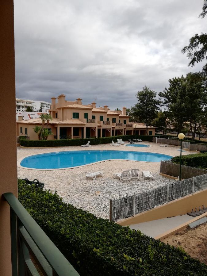 V2 C Albufeira