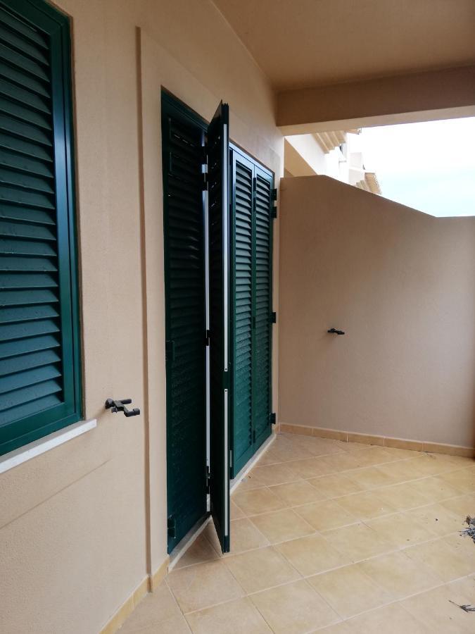 V2 C Villa