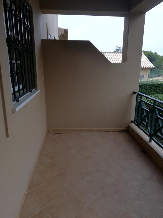 Villa V2 C *