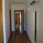 Villa V2 C