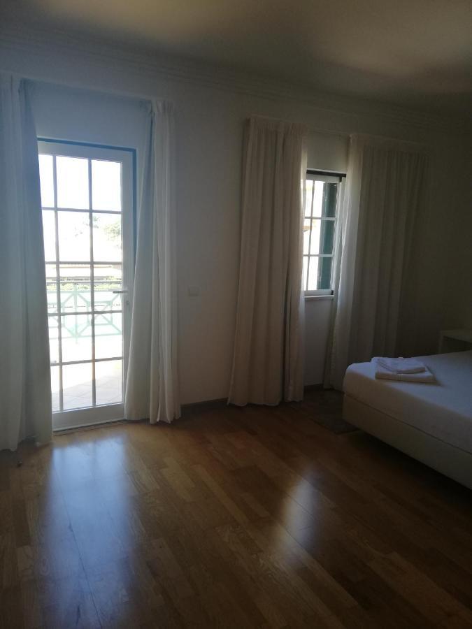 V2 C Villa