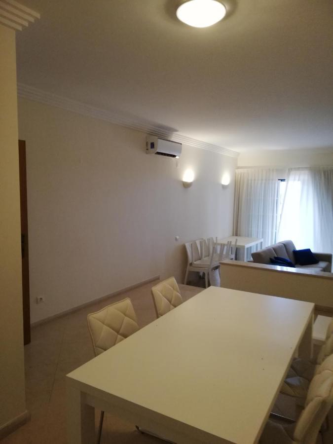 Villa V2 C *