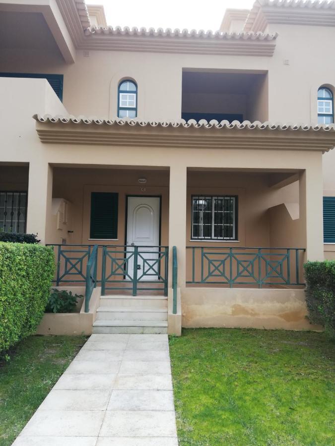 V2 C Villa
